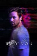 Layarkaca21 LK21 Dunia21 Nonton Film Wounds (2019) Subtitle Indonesia Streaming Movie Download