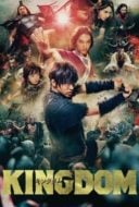 Layarkaca21 LK21 Dunia21 Nonton Film Kingdom (2019) Subtitle Indonesia Streaming Movie Download