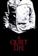 Layarkaca21 LK21 Dunia21 Nonton Film A Quiet Life (2010) Subtitle Indonesia Streaming Movie Download