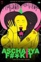 Layarkaca21 LK21 Dunia21 Nonton Film Ascharya Fuck It (2018) Subtitle Indonesia Streaming Movie Download