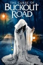 The Curse of Buckout Road (2017)