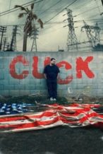 Nonton Film Cuck (2019) Subtitle Indonesia Streaming Movie Download