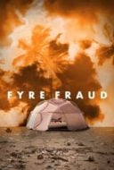 Layarkaca21 LK21 Dunia21 Nonton Film Fyre Fraud (2019) Subtitle Indonesia Streaming Movie Download