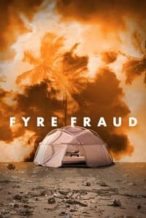 Nonton Film Fyre Fraud (2019) Subtitle Indonesia Streaming Movie Download