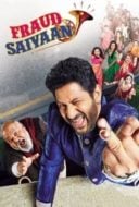 Layarkaca21 LK21 Dunia21 Nonton Film Fraud Saiyaan (2019) Subtitle Indonesia Streaming Movie Download