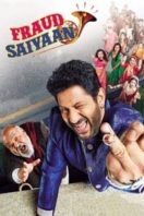 Layarkaca21 LK21 Dunia21 Nonton Film Fraud Saiyaan (2019) Subtitle Indonesia Streaming Movie Download