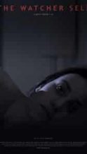 Nonton Film The Watcher Self (2016) Subtitle Indonesia Streaming Movie Download