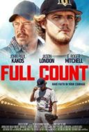 Layarkaca21 LK21 Dunia21 Nonton Film Full Count (2019) Subtitle Indonesia Streaming Movie Download