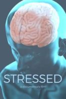 Layarkaca21 LK21 Dunia21 Nonton Film Stressed (2019) Subtitle Indonesia Streaming Movie Download