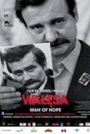 Layarkaca21 LK21 Dunia21 Nonton Film Walesa: Man of Hope (2013) Subtitle Indonesia Streaming Movie Download