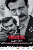 Layarkaca21 LK21 Dunia21 Nonton Film Walesa: Man of Hope (2013) Subtitle Indonesia Streaming Movie Download