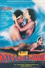 Ajian ratu laut kidul (1991)