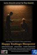 Layarkaca21 LK21 Dunia21 Nonton Film Happy Endings Sleepover (2019) Subtitle Indonesia Streaming Movie Download