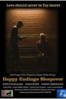 Layarkaca21 LK21 Dunia21 Nonton Film Happy Endings Sleepover (2019) Subtitle Indonesia Streaming Movie Download