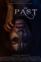 Layarkaca21 LK21 Dunia21 Nonton Film The Past (2018) Subtitle Indonesia Streaming Movie Download