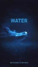 Nonton Film Water (2019) Subtitle Indonesia Streaming Movie Download