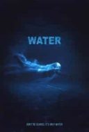 Layarkaca21 LK21 Dunia21 Nonton Film Water (2019) Subtitle Indonesia Streaming Movie Download