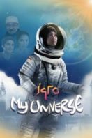 Layarkaca21 LK21 Dunia21 Nonton Film Iqro: My Universe (2019) Subtitle Indonesia Streaming Movie Download