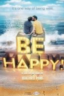 Layarkaca21 LK21 Dunia21 Nonton Film Be Happy! (the musical) (2019) Subtitle Indonesia Streaming Movie Download