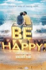 Be Happy! (the musical) (2019)