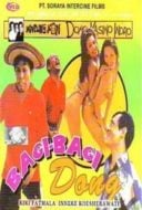 Layarkaca21 LK21 Dunia21 Nonton Film Bagi-Bagi Dong (1993) Subtitle Indonesia Streaming Movie Download