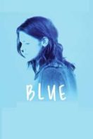 Layarkaca21 LK21 Dunia21 Nonton Film Blue (2018) Subtitle Indonesia Streaming Movie Download