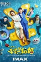 Nonton Film Hello, Mrs. Money (2018) Subtitle Indonesia Streaming Movie Download