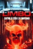 Layarkaca21 LK21 Dunia21 Nonton Film Limbo (2019) Subtitle Indonesia Streaming Movie Download