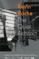 Layarkaca21 LK21 Dunia21 Nonton Film Kevin Roche: The Quiet Architect (2017) Subtitle Indonesia Streaming Movie Download