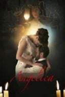 Layarkaca21 LK21 Dunia21 Nonton Film Angelica (2017) Subtitle Indonesia Streaming Movie Download