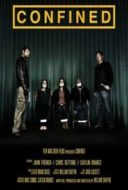 Layarkaca21 LK21 Dunia21 Nonton Film Confined (2019) Subtitle Indonesia Streaming Movie Download