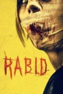 Layarkaca21 LK21 Dunia21 Nonton Film Rabid (2019) Subtitle Indonesia Streaming Movie Download