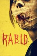 Layarkaca21 LK21 Dunia21 Nonton Film Rabid (2019) Subtitle Indonesia Streaming Movie Download