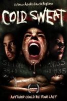 Layarkaca21 LK21 Dunia21 Nonton Film Cold Sweat (2010) Subtitle Indonesia Streaming Movie Download