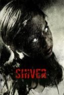 Layarkaca21 LK21 Dunia21 Nonton Film Shiver (2008) Subtitle Indonesia Streaming Movie Download