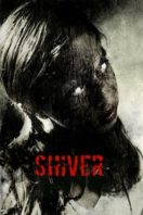 Layarkaca21 LK21 Dunia21 Nonton Film Shiver (2008) Subtitle Indonesia Streaming Movie Download