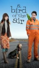 Nonton Film A Bird of the Air (2011) Subtitle Indonesia Streaming Movie Download