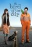 Layarkaca21 LK21 Dunia21 Nonton Film A Bird of the Air (2011) Subtitle Indonesia Streaming Movie Download