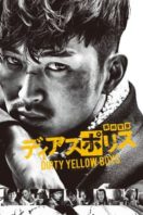 Layarkaca21 LK21 Dunia21 Nonton Film Dias Police: Dirty Yellow Boys (2016) Subtitle Indonesia Streaming Movie Download