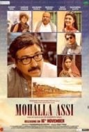 Layarkaca21 LK21 Dunia21 Nonton Film Mohalla Assi (2015) Subtitle Indonesia Streaming Movie Download