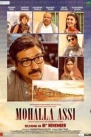 Layarkaca21 LK21 Dunia21 Nonton Film Mohalla Assi (2015) Subtitle Indonesia Streaming Movie Download