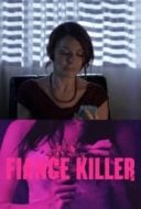 Layarkaca21 LK21 Dunia21 Nonton Film Fiancé Killer (2018) Subtitle Indonesia Streaming Movie Download