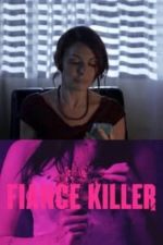 Fiancé Killer (2018)