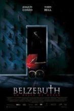 Nonton Film Belzebuth (2017) Subtitle Indonesia Streaming Movie Download