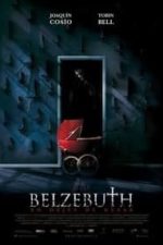 Belzebuth (2017)