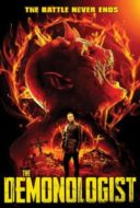 Layarkaca21 LK21 Dunia21 Nonton Film The Demonologist (2019) Subtitle Indonesia Streaming Movie Download