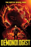 Layarkaca21 LK21 Dunia21 Nonton Film The Demonologist (2019) Subtitle Indonesia Streaming Movie Download