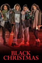 Nonton Film Black Christmas (2019) Subtitle Indonesia Streaming Movie Download