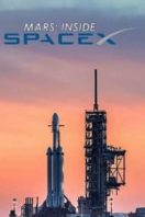 Layarkaca21 LK21 Dunia21 Nonton Film MARS: Inside SpaceX (2018) Subtitle Indonesia Streaming Movie Download