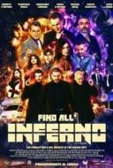 Layarkaca21 LK21 Dunia21 Nonton Film Road to Hell (2018) Subtitle Indonesia Streaming Movie Download